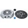 SACHS Kit d'embrayage pour MINI: MINI (Ref: 3000 951 578)