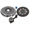 SACHS COUPLAGE SET XTEND PLUS CSC 3000 990 446 3000990446