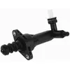 Cylindre auxiliaire, embrayage 6283 600 590 Sachs 6283600590