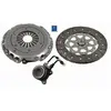 Kit d'embrayage XTend Kit plus CSC 3000 990 450 Sachs 3000990450