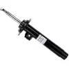 SACHS Amortisseur pour BMW: Z4 (Ref: 317 551)