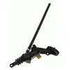 SACHS Emetteur d'embrayage pour FORD: Transit/Tourneo (Ref: 6284 605 088)