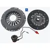 SACHS Kit d'embrayage pour LAND ROVER: Freelander (Ref: 3000 990 462)