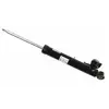 SACHS Amortisseur pour AUDI: A5, S5, A4, S4 (Ref: 319 002)