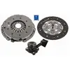 Kit d'embrayage XTend Kit plus CSC 3000 990 469 Sachs 3000990469