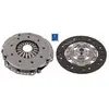 SACHS COUPLAGE SET XTEND 3000 970 129 3000970129