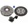 Kit d'embrayage SACHS 3000 990 455 - Réf. FS 3000 990 455