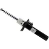 SACHS Amortisseurs pour AUDI: TT (Ref: 317 580)