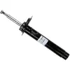 SACHS Amortisseur pour BMW: Z4 (Ref: 317 552)
