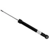 SACHS Amortisseurs pour AUDI: S5, A4, S4, A5, RS4 (Ref: 318 200)
