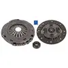 Kit d'embrayage XTend 3000 970 130 Sachs 3000970130
