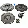 SACHS Kit d'embrayage pour FORD: Transit/Tourneo (Ref: 2290 601 112)