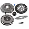 Kit d'embrayage ZMS Modul XTend 2290 601 122 Sachs 2290601122