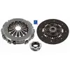 Kit d'embrayage 3000 951 576 Sachs 3000951576