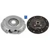 Kit d'embrayage SACHS 3000 951 584