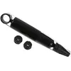 SACHS Amortisseurs pour TOYOTA: Hiace (Ref: 318 672)