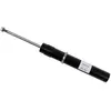 SACHS Amortisseurs pour AUDI: S5, A4, S4, RS5, A5, RS4 (Ref: 318 142)