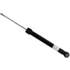 SACHS Amortisseurs pour AUDI: S5, A4, S4, A5, RS4 (Ref: 318 143)