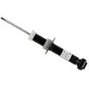 Amortisseur SACHS 318 348