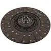 Disque d'embrayage SACHS 1878 009 544:009