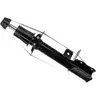 Amortisseur SACHS 318 896 gauche