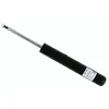 SACHS Amortisseurs pour AUDI: Q5, SQ5 (Ref: 318 036)