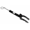 Amortisseur SACHS 319 010