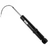 SACHS 319 012 Amortisseur CDC pour Porsche CAYENNE SUV (92A) 2010 - Essieu Arrière