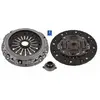 Kit d'embrayage 3000 951 645 Sachs 3000951645