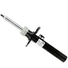 SACHS Amortisseur pour BMW: X3, X4 (Ref: 318 344)