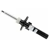 SACHS Amortisseur pour BMW: X3, X4 (Ref: 318 345)