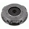 Kit d'embrayage 3089 600 110 Sachs 3089600110