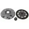 Kit d'embrayage XTend 3000 950 796 Sachs 3000950796