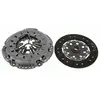 Kit d'embrayage 3000 950 789 Sachs 3000950789