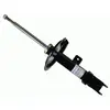 SACHS Amortisseur pour CITROËN: C4 (Ref: 313 148)