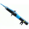 SACHS Amortisseurs pour ALFA ROMEO: 166 (Ref: 312 699)