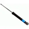 SACHS Amortisseurs pour VOLKSWAGEN: Golf & SEAT: Leon, Altea (Ref: 313 251)