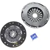 Kit d'embrayage SACHS 3000 951 192