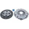 Kit d'embrayage 3000 951 073 Sachs 3000951073
