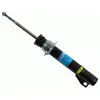 SACHS Amortisseurs pour ALFA ROMEO: Spider, 159 (Ref: 312 379)