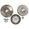 SACHS Kit d'embrayage + Volant moteur pour PEUGEOT: 307 (Ref: 2290 601 003)