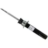 SACHS Amortisseurs pour ALFA ROMEO: Spider, 159, Brera (Ref: 312 840)