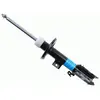 SACHS Amortisseur pour SMART: Forfour (Ref: 313 194)