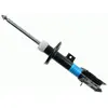 SACHS Amortisseur pour SMART: Forfour (Ref: 313 195)