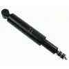 SACHS Amortisseur (Ref: 313 211)