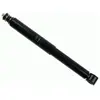 SACHS Amortisseur (Ref: 313 215)