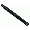 SACHS Amortisseur (Ref: 313 210)