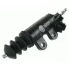 Cylindre récepteur, embrayage 6283 600 164 Sachs 6283600164