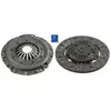 Kit d'embrayage SACHS 3000 951 070