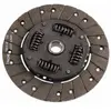 SACHS 1878 003 463 Disque d'Embrayage